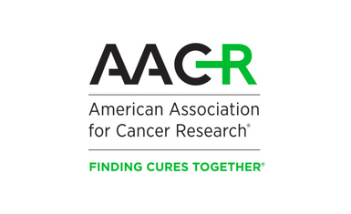 AACR