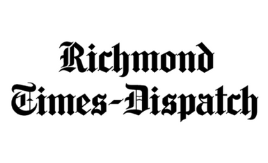 Richmondtimesdispatch
