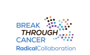 Break Through Cancer Launches Team to Prevent Lung Cancer Recurrence ...